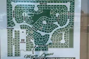 701 Tawn Cheree, Medford, OR 97501 - Photo 20