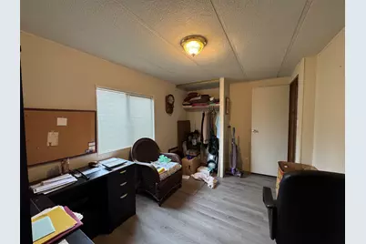 701 Tawn Cheree, Medford, OR 97501 - Photo 12