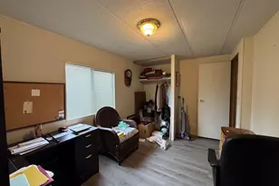 701 Tawn Cheree, Medford, OR 97501 - Photo 12