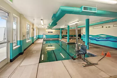 939 Mountain Meadows Circle, Ashland, OR 97520 - Photo 2