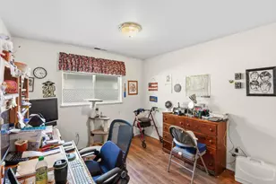 533 Brittni Ln, Central Point, OR 97502 - Photo 18