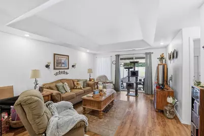 533 Brittni Lane, Central Point, OR 97502 - Photo 10