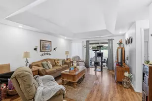 533 Brittni Ln, Central Point, OR 97502 - Photo 10