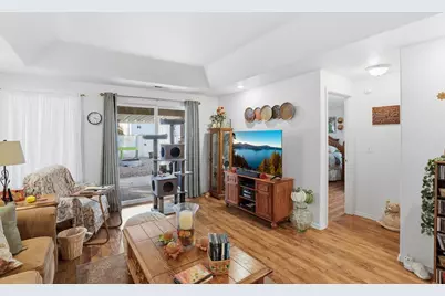 533 Brittni Lane, Central Point, OR 97502 - Photo 12