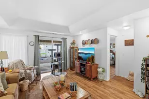 533 Brittni Ln, Central Point, OR 97502 - Photo 12