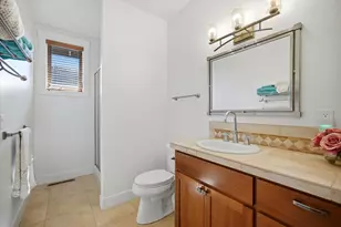 15 SW Quail Butte Pl, Bend, OR 97702 - Photo 24