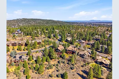 15 SW Quail Butte Place, Bend, OR 97702 - Photo 42