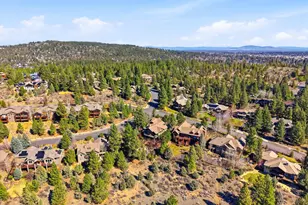 15 SW Quail Butte Pl, Bend, OR 97702 - Photo 38