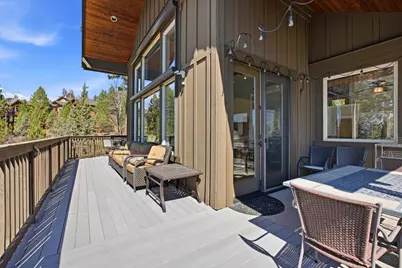 15 SW Quail Butte Place, Bend, OR 97702 - Photo 50