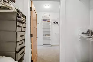15 SW Quail Butte Pl, Bend, OR 97702 - Photo 20