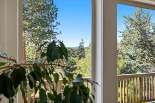 15 SW Quail Butte Pl, Bend, OR 97702 - Photo 20
