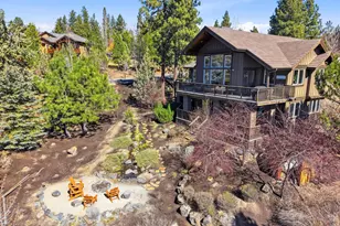 15 SW Quail Butte Pl, Bend, OR 97702 - Photo 2