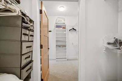 15 SW Quail Butte Place, Bend, OR 97702 - Photo 24