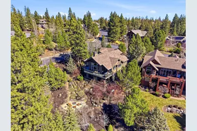 15 SW Quail Butte Place, Bend, OR 97702 - Photo 48