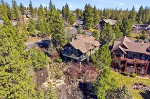 15 SW Quail Butte Pl, Bend, OR 97702 - Photo 48