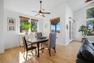 15 SW Quail Butte Pl, Bend, OR 97702 - Photo 20