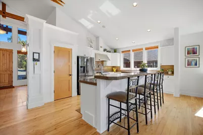 15 SW Quail Butte Place, Bend, OR 97702 - Photo 10