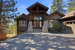 15 SW Quail Butte Pl, Bend, OR 97702 - Photo 46