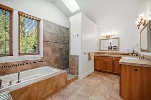 15 SW Quail Butte Pl, Bend, OR 97702 - Photo 22
