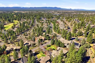 15 SW Quail Butte Pl, Bend, OR 97702 - Photo 40