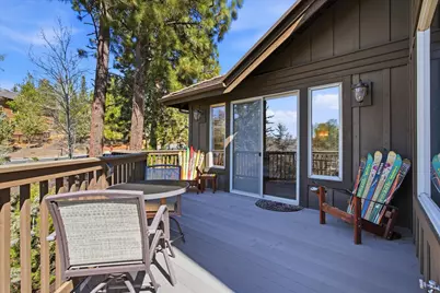 15 SW Quail Butte Place, Bend, OR 97702 - Photo 48