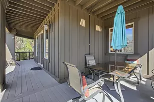 15 SW Quail Butte Pl, Bend, OR 97702 - Photo 46