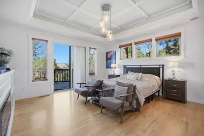 15 SW Quail Butte Place, Bend, OR 97702 - Photo 16