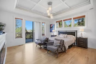 15 SW Quail Butte Pl, Bend, OR 97702 - Photo 16