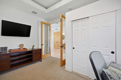 15 SW Quail Butte Place, Bend, OR 97702 - Photo 28