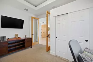 15 SW Quail Butte Pl, Bend, OR 97702 - Photo 28