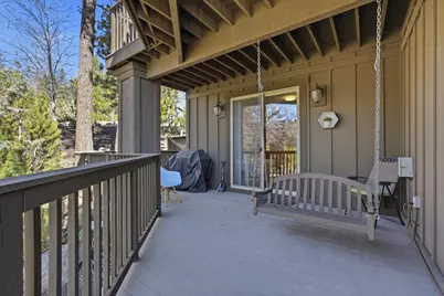 15 SW Quail Butte Place, Bend, OR 97702 - Photo 42