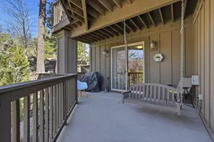 15 SW Quail Butte Pl, Bend, OR 97702 - Photo 42