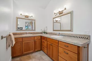 15 SW Quail Butte Pl, Bend, OR 97702 - Photo 24