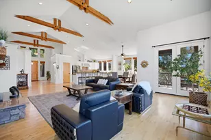 15 SW Quail Butte Pl, Bend, OR 97702 - Photo 12