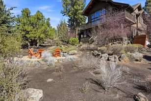 15 SW Quail Butte Pl, Bend, OR 97702 - Photo 50