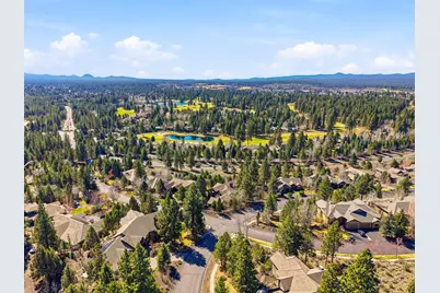 15 SW Quail Butte Place, Bend, OR 97702 - Photo 36