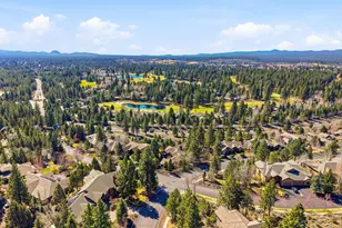 15 SW Quail Butte Pl, Bend, OR 97702 - Photo 36