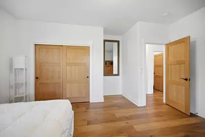 15 SW Quail Butte Place, Bend, OR 97702 - Photo 38