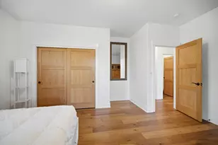 15 SW Quail Butte Pl, Bend, OR 97702 - Photo 38