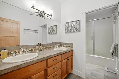 15 SW Quail Butte Place, Bend, OR 97702 - Photo 38