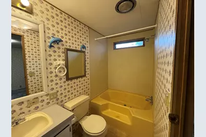 639 Darla Mae, Medford, OR 97501 - Photo 8