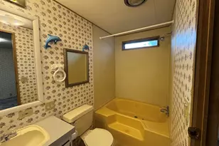 639 Darla Mae, Medford, OR 97501 - Photo 8