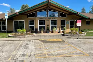 639 Darla Mae, Medford, OR 97501 - Photo 18