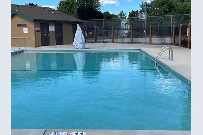 639 Darla Mae, Medford, OR 97501 - Photo 16