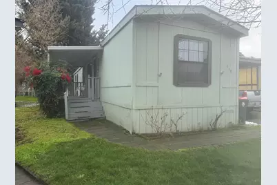 639 Darla Mae, Medford, OR 97501 - Photo 1