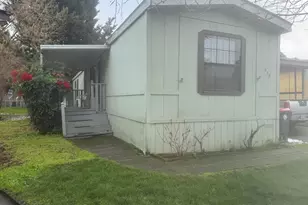 639 Darla Mae, Medford, OR 97501 - Photo 1