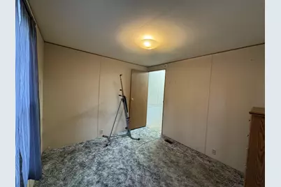 639 Darla Mae, Medford, OR 97501 - Photo 10