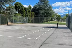 639 Darla Mae, Medford, OR 97501 - Photo 22