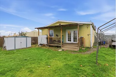 1129 Pinecroft Avenue, Medford, OR 97501 - Photo 22