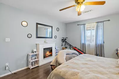 1129 Pinecroft Avenue, Medford, OR 97501 - Photo 14